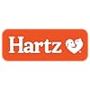 Hartz